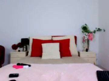 chloecheryy Image 19