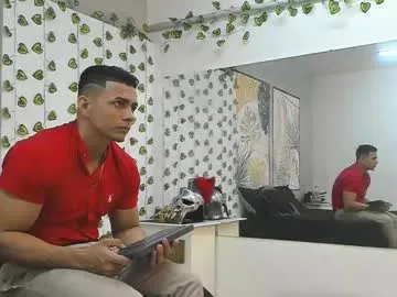 choreythaiylor Image 17