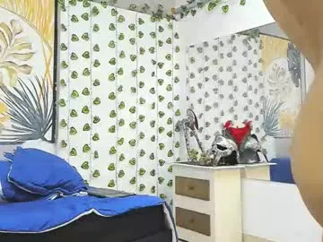 choreythaiylor Image 2