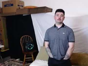chrisryan00 Image 10