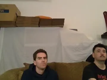 chrisryan00 Image 18