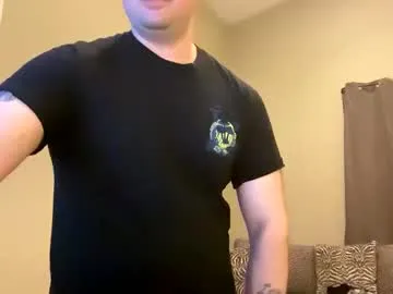 chrisryan00 Image 3