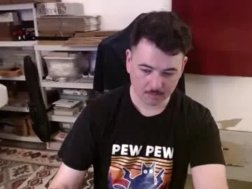 chrisryan00 Image 4