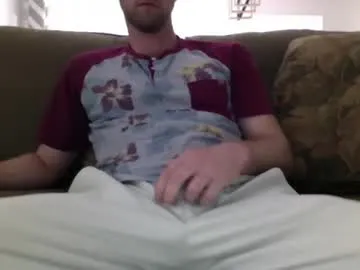 codycmore321's Thumb Image