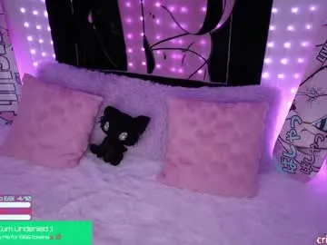 crimsonkitten Image 15