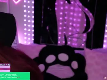 crimsonkitten Image 18