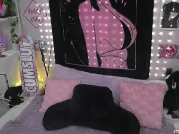 crimsonkitten Image 2