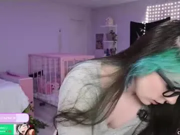 crimsonkitten Image 6