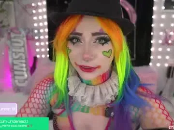 crimsonkitten Image 8
