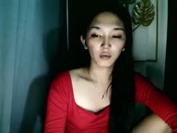 cumwithbrie Image 12