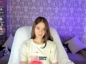 cutiekitty_cb Image 10