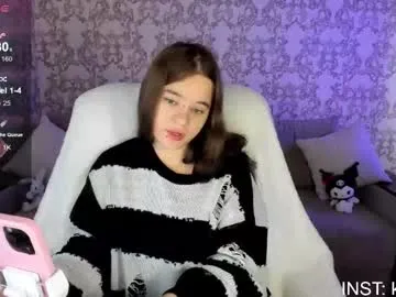 cutiekitty_cb Image 7