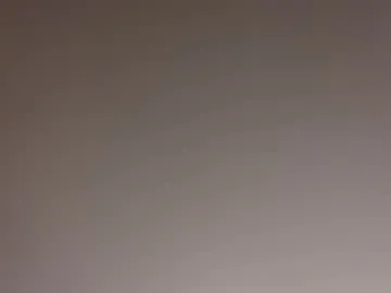 daddysfckpet's Thumb Image