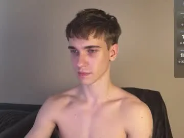 damondurden Image 2