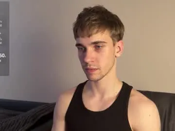 damondurden Image 3