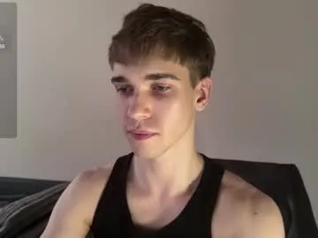 damondurden Image 4