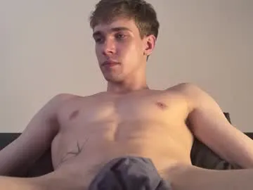 damondurden Image 6