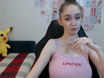 daniella_martin Image 17