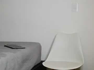 dannyss__18 Image 18