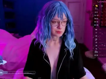 dark_lucious Image 18