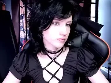 dark_vamp_ Image 11