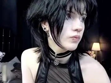 dark_vamp_ Image 2