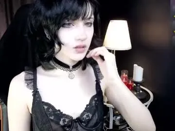 dark_vamp_ Image 5