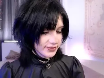 dark_vamp_ Image 6