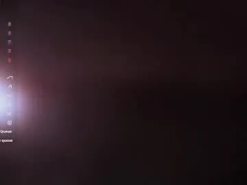 darkmousee Image 5