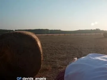 davids_angelsxxx Image 14