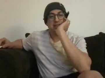 dizzydig's Thumb Image