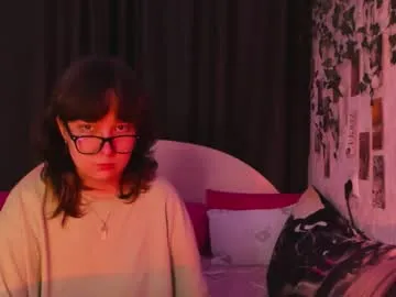 dreamgirllove Image 19