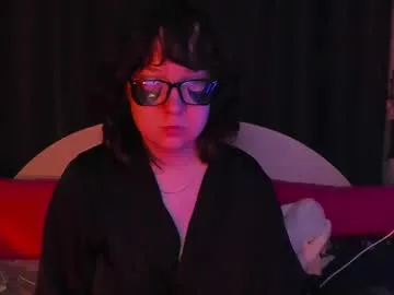 dreamgirllove Image 5