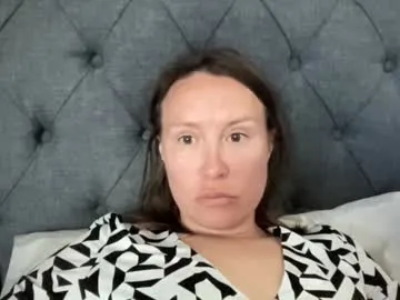 eatmypie69 Image 12