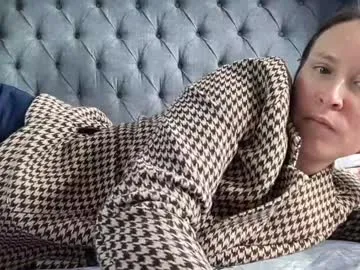 eatmypie69 Image 19