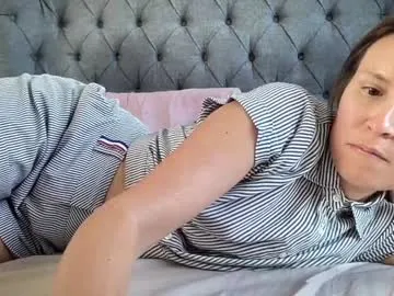 eatmypie69 Image 8