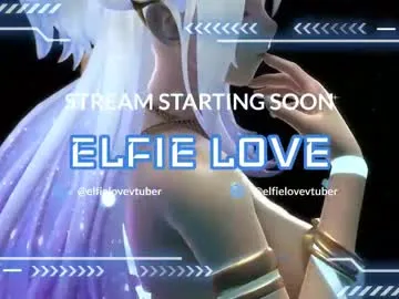 elfielovevt Image 5
