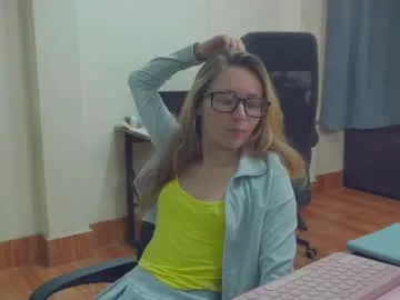 ellcrys Image 6