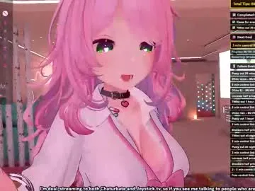 emmiakina Image 4
