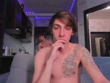 esthetics_boys Image 4