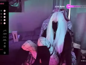 femboymatthew Image 10