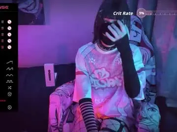 femboymatthew Image 16