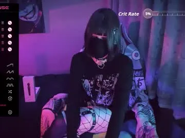 femboymatthew Image 18