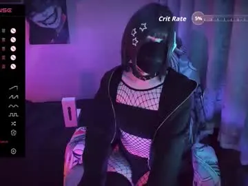 femboymatthew Image 19