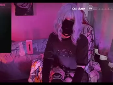 femboymatthew Image 2