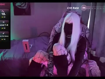 femboymatthew Image 3