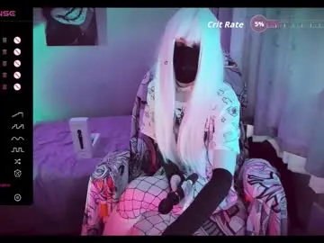 femboymatthew Image 7