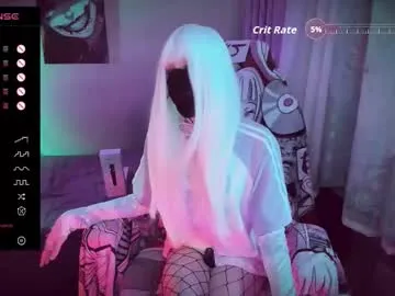 femboymatthew Image 8