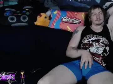 fitnessnerd6 Image 4