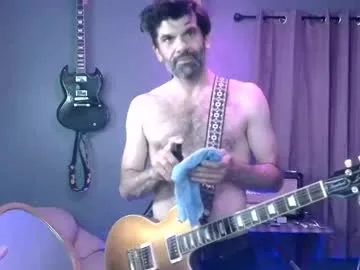 flanneldong Image 11